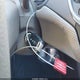 1G1BC5SM1J7208080 2018 Chevrolet Cruze Ls Auto auction photo thumbnail 11