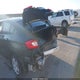 1G1BC5SM1J7208080 2018 Chevrolet Cruze Ls Auto auction photo thumbnail 13
