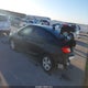 1G1BC5SM1J7208080 2018 Chevrolet Cruze Ls Auto auction photo thumbnail 3