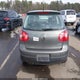 WVWAR71K37W155619 2007 Volkswagen Rabbit 2-Door auction photo thumbnail 16