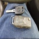 WVWAR71K37W155619 2007 Volkswagen Rabbit 2-Door auction photo thumbnail 11