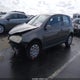 WVWAR71K37W155619 2007 Volkswagen Rabbit 2-Door auction photo thumbnail 2