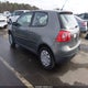 WVWAR71K37W155619 2007 Volkswagen Rabbit 2-Door auction photo thumbnail 3