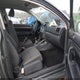 WVWAR71K37W155619 2007 Volkswagen Rabbit 2-Door auction photo thumbnail 5