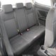 WVWAR71K37W155619 2007 Volkswagen Rabbit 2-Door auction photo thumbnail 8
