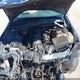 2C3KA63H16H494128 2006 Chrysler 300C auction photo thumbnail 10