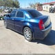 2C3KA63H16H494128 2006 Chrysler 300C auction photo thumbnail 3