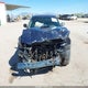 2C3KA63H16H494128 2006 Chrysler 300C auction photo thumbnail 6