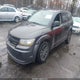 3C4PDCAB0JT525066 2018 Dodge Journey Se auction photo thumbnail 2