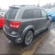 3C4PDCAB0JT525066 2018 Dodge Journey Se auction photo thumbnail 4
