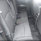 3C4PDCAB0JT525066 2018 Dodge Journey Se auction photo thumbnail 8