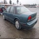 1G3WH52MXTF323800 1996 Oldsmobile Cutlass Supreme Sl auction photo thumbnail 3