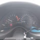 1G3WH52MXTF323800 1996 Oldsmobile Cutlass Supreme Sl auction photo thumbnail 7