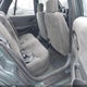 1G3WH52MXTF323800 1996 Oldsmobile Cutlass Supreme Sl auction photo thumbnail 8