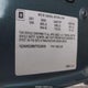 1G3WH52MXTF323800 1996 Oldsmobile Cutlass Supreme Sl auction photo thumbnail 9