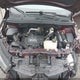 KL4CJESBXHB061176 2017 Buick Encore Preferred auction photo thumbnail 10