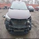 KL4CJESBXHB061176 2017 Buick Encore Preferred auction photo thumbnail 13