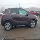 KL4CJESBXHB061176 2017 Buick Encore Preferred auction photo thumbnail 14
