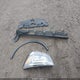 KL4CJESBXHB061176 2017 Buick Encore Preferred auction photo thumbnail 12