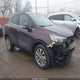 KL4CJESBXHB061176 2017 Buick Encore Preferred auction photo thumbnail 1