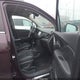 KL4CJESBXHB061176 2017 Buick Encore Preferred auction photo thumbnail 5