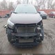 KL4CJESBXHB061176 2017 Buick Encore Preferred auction photo thumbnail 6