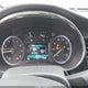 KL4CJESBXHB061176 2017 Buick Encore Preferred auction photo thumbnail 7