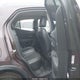 KL4CJESBXHB061176 2017 Buick Encore Preferred auction photo thumbnail 8