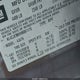 KL4CJESBXHB061176 2017 Buick Encore Preferred auction photo thumbnail 9