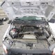 1FTFX1E83PFA06392 2023 Ford F-150 Xl auction photo thumbnail 10