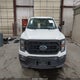 1FTFX1E83PFA06392 2023 Ford F-150 Xl auction photo thumbnail 14