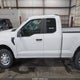 1FTFX1E83PFA06392 2023 Ford F-150 Xl auction photo thumbnail 16