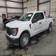 1FTFX1E83PFA06392 2023 Ford F-150 Xl auction photo thumbnail 2