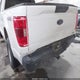 1FTFX1E83PFA06392 2023 Ford F-150 Xl auction photo thumbnail 12