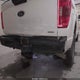 1FTFX1E83PFA06392 2023 Ford F-150 Xl auction photo thumbnail 13