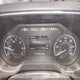 1FTFX1E83PFA06392 2023 Ford F-150 Xl auction photo thumbnail 7