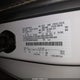 1FTFX1E83PFA06392 2023 Ford F-150 Xl auction photo thumbnail 9