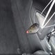 1C3CDFBB0FD187524 2015 Dodge Dart Sxt auction photo thumbnail 11