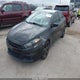 1C3CDFBB0FD187524 2015 Dodge Dart Sxt auction photo thumbnail 2