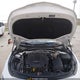 1G4ZN5SS1HU143561 2017 Buick Lacrosse Preferred auction photo thumbnail 10