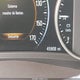 1G4ZN5SS1HU143561 2017 Buick Lacrosse Preferred auction photo thumbnail 15