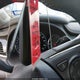 1G4ZN5SS1HU143561 2017 Buick Lacrosse Preferred auction photo thumbnail 11