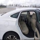1G4ZN5SS1HU143561 2017 Buick Lacrosse Preferred auction photo thumbnail 8