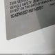 1G4ZN5SS1HU143561 2017 Buick Lacrosse Preferred auction photo thumbnail 9
