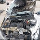 1G1ZH5SX9GF340383 2016 Chevrolet Malibu Premier auction photo thumbnail 10