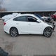1G1ZH5SX9GF340383 2016 Chevrolet Malibu Premier auction photo thumbnail 12