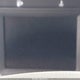 1G1ZH5SX9GF340383 2016 Chevrolet Malibu Premier auction photo thumbnail 14