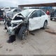 1G1ZH5SX9GF340383 2016 Chevrolet Malibu Premier auction photo thumbnail 2