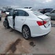 1G1ZH5SX9GF340383 2016 Chevrolet Malibu Premier auction photo thumbnail 3