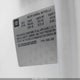 1G1ZH5SX9GF340383 2016 Chevrolet Malibu Premier auction photo thumbnail 9